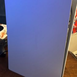 Sony PlayStation 5 Disc Edition 