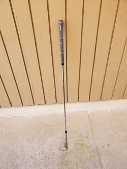 Titleist BV K grind vokey Golf club 60° / 11  lob wedge