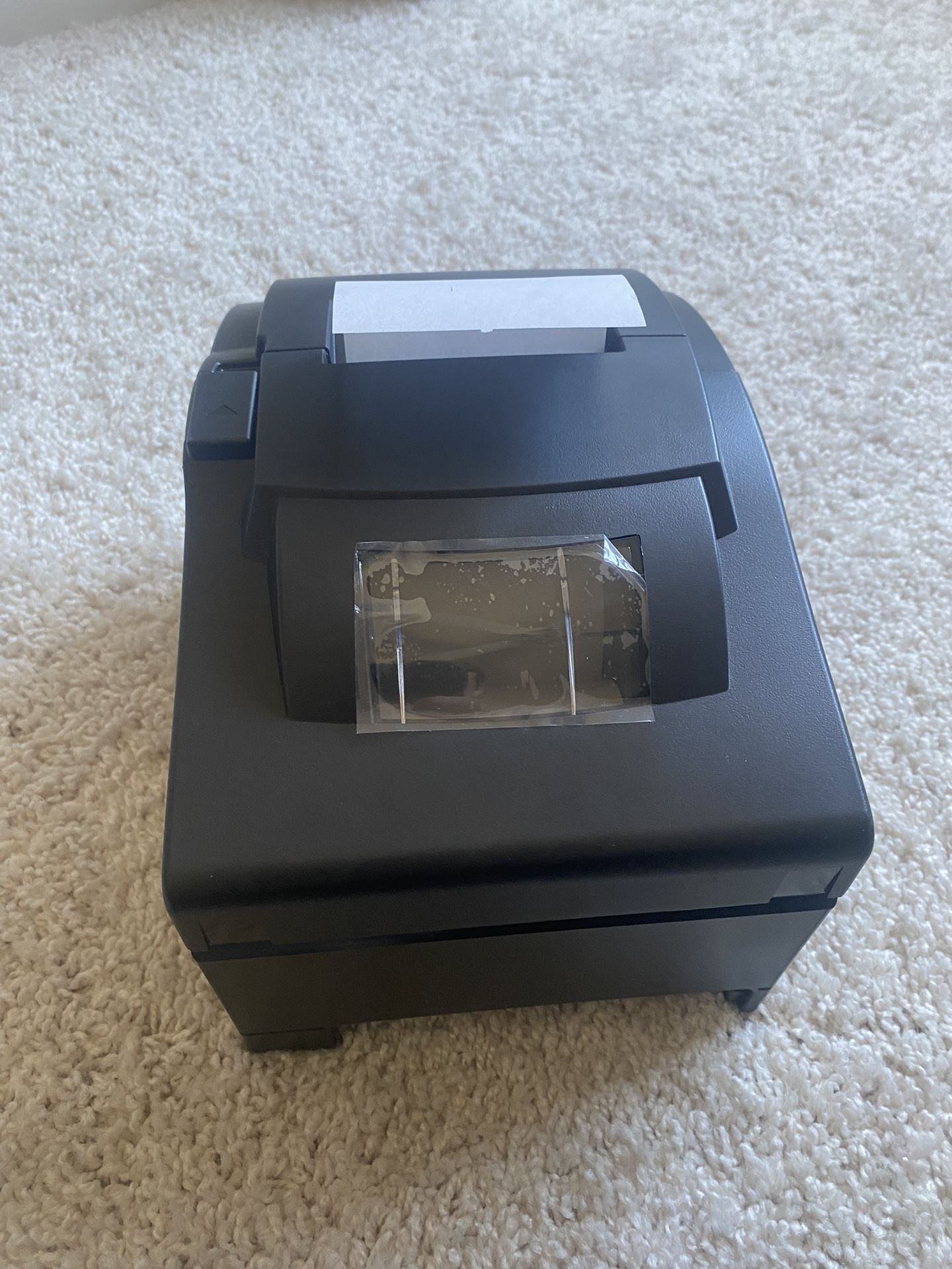Star SP700 Receipt Printer
