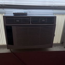 Window Ac 