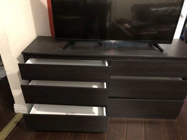 Ikea Kullen Dresser Review ~ BestDressers 2019