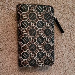 NWOT Marc Jacobs Wallet