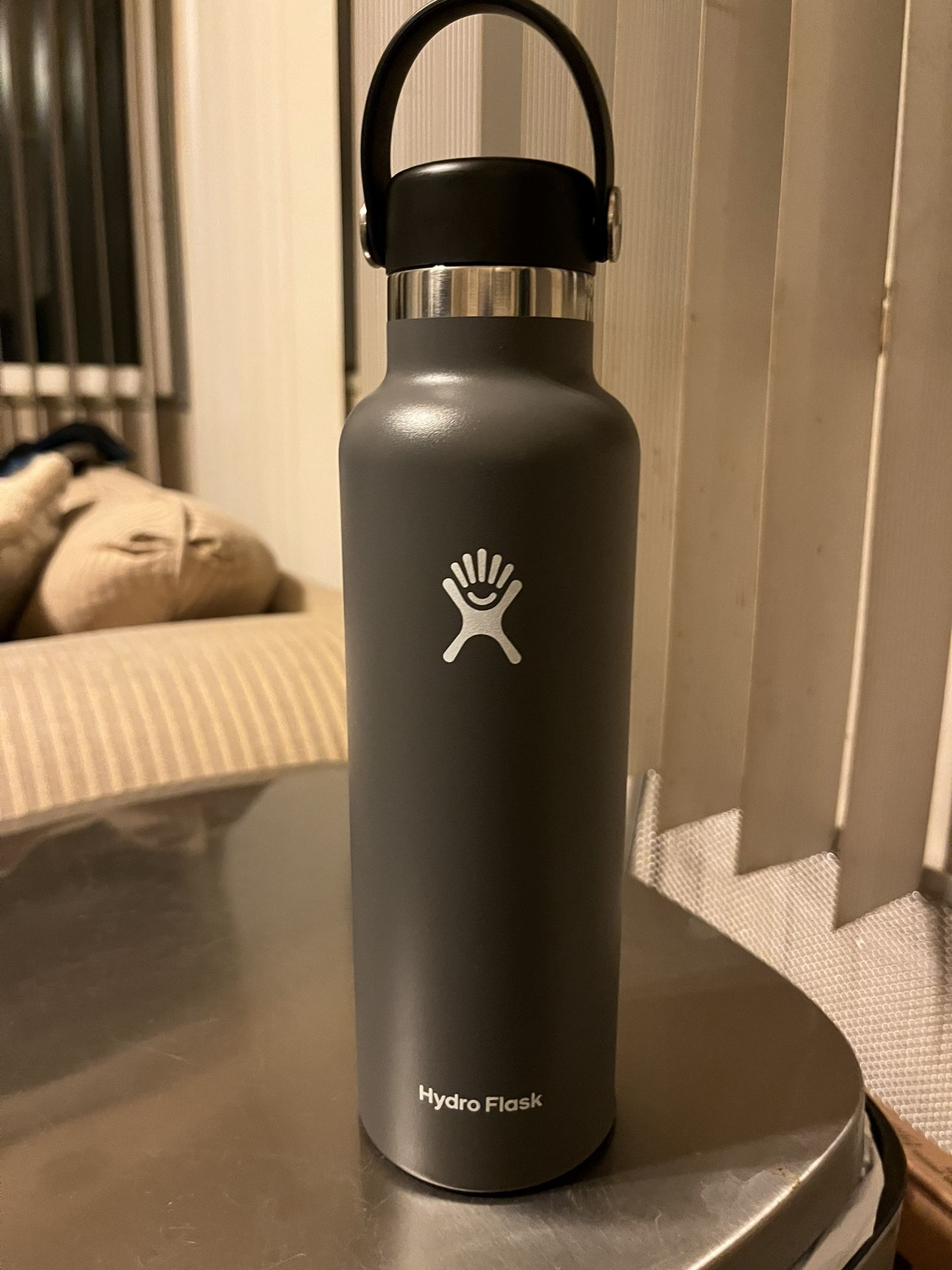Hydro flask ; Brand New