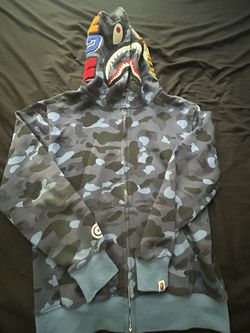 Bape