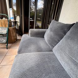 For sale. Interested  please send messages.