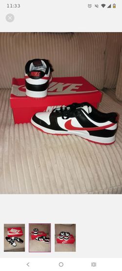 Air Force 1