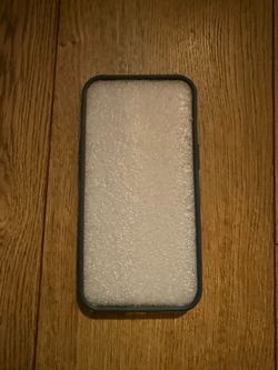 iPhone case