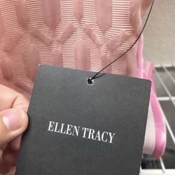 Ellen Tracy Dress
