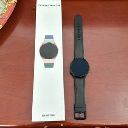 Galaxy Watch 4 44mm