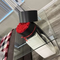 Modern Coffee Table + 2 Side Consoles – Excellent Condition (1 Year Old)