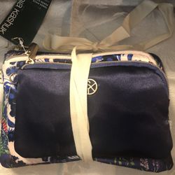 New Cosmetic Bags