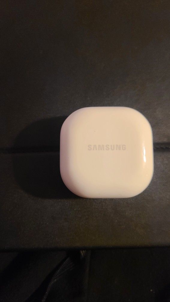 Samsung Galaxy Buds2