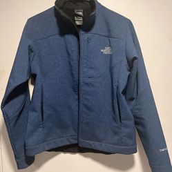 The North Face Womens Jacket Size S