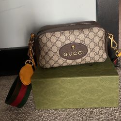 Gucci Bag 