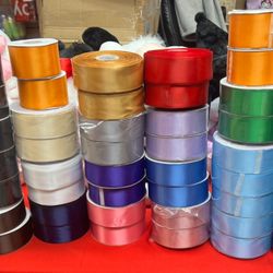 Ribbon