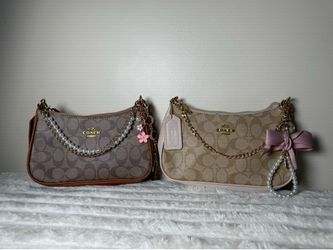 elegant women's handbags