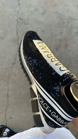 Dolce&gabanna