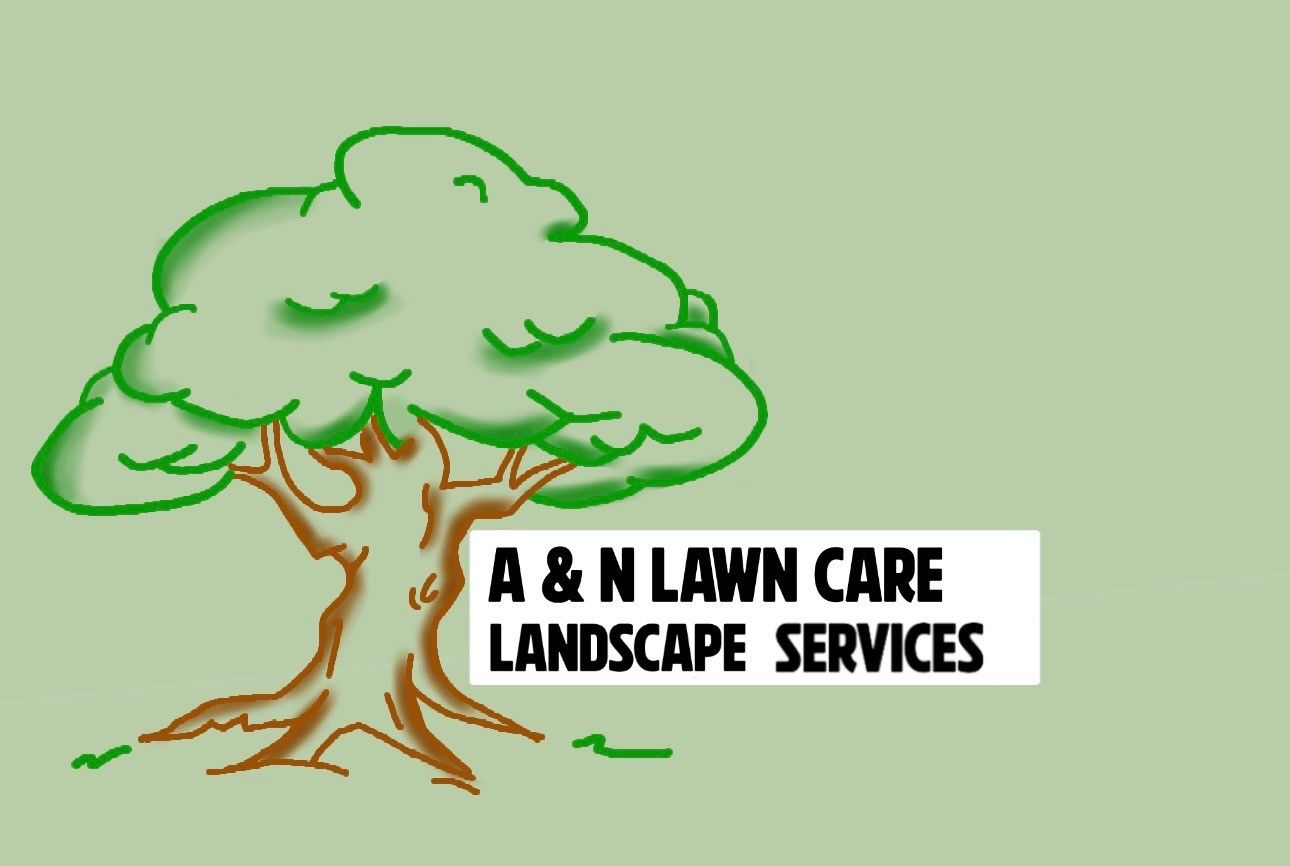 Lawn Care