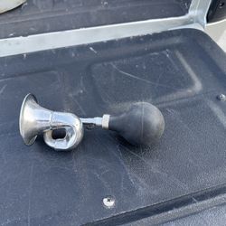 Horn