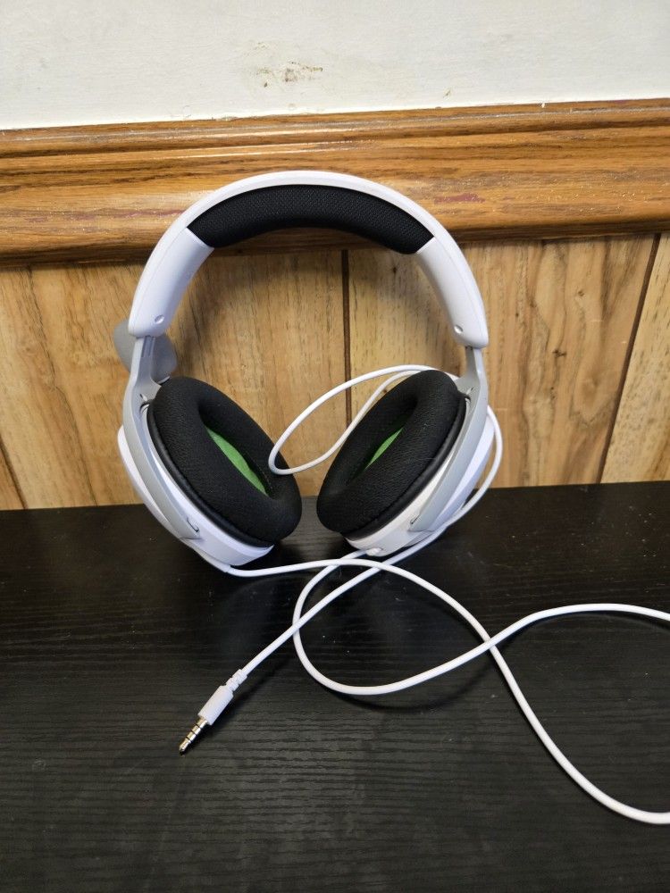 HyperX Headphones
