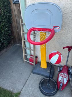 Boys developmental toys