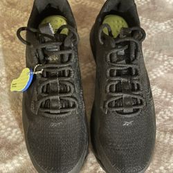 Women's Reebok Nano X1 Adventure S:6.5M