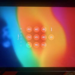 iPad 10 No Box 