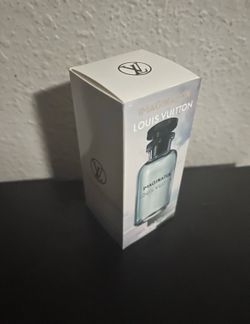 Louis Vuitton Imagination Cologne