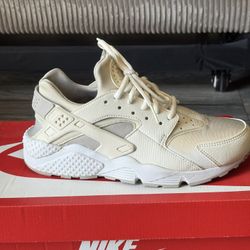 Nike Huarache Run 