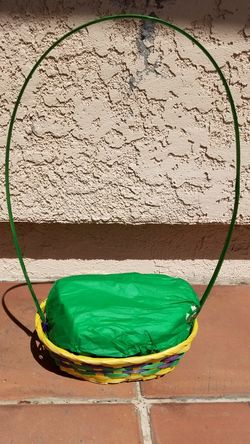 Basket