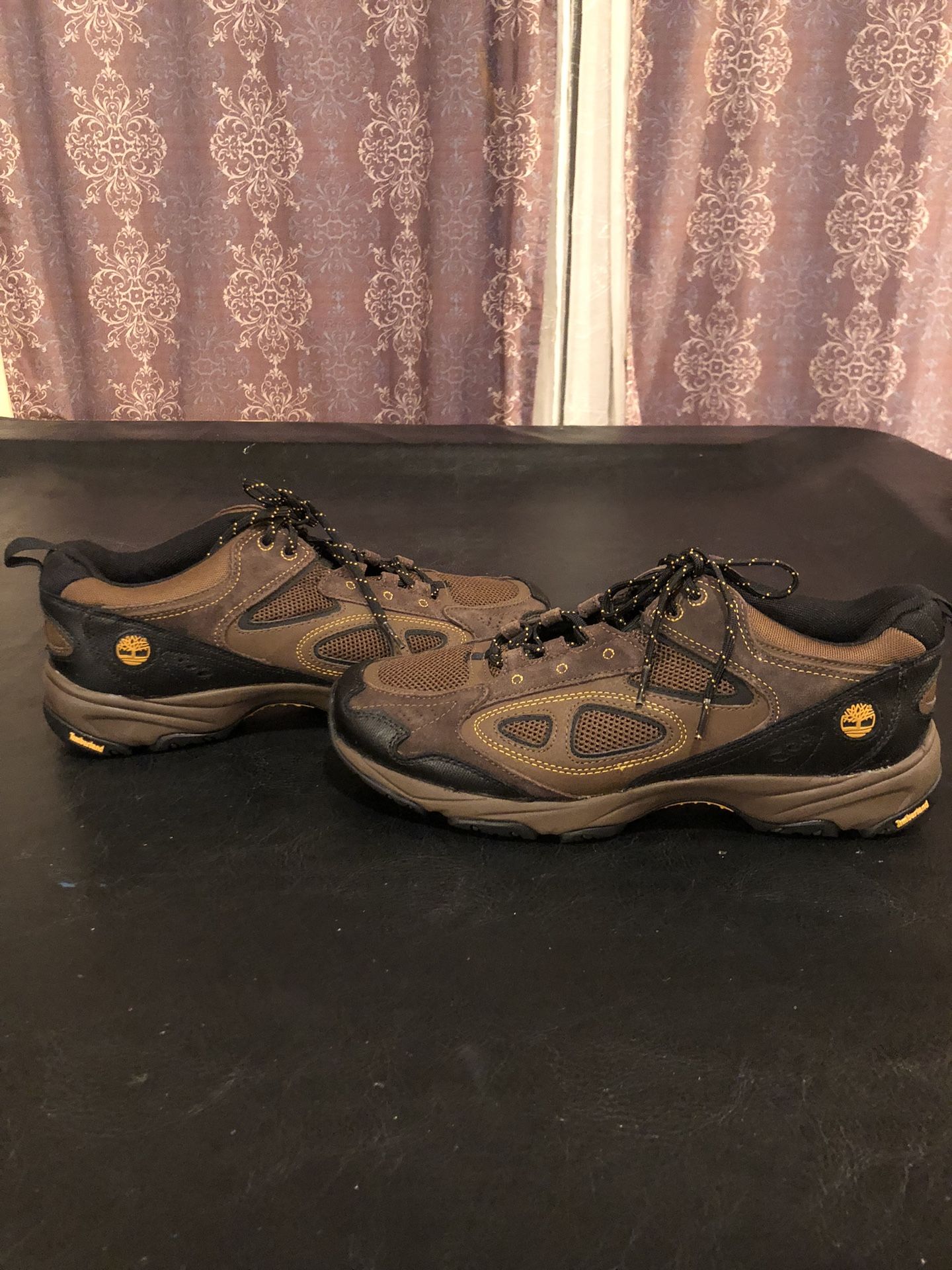 Timberland Men Shoes In Size 11 1/2