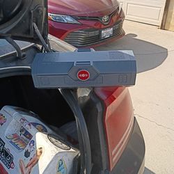 Star Wars Darth Maul Light Saber