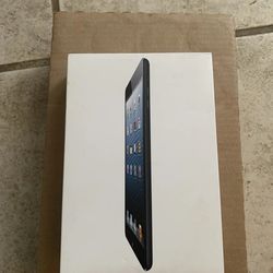 iPad Mini 5 