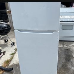 Refrigerador