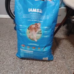 Dog Food