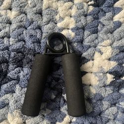 Grippers