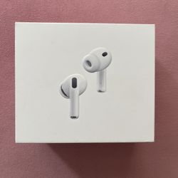 AirPods Pro 3 