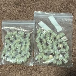 cherry mx brown switches 