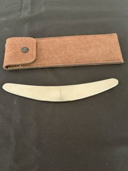 Muscle Scraper Massage Tool