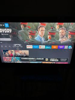 TV RCA, 32”, no smartv