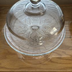 Base Para Pastel O Pan 