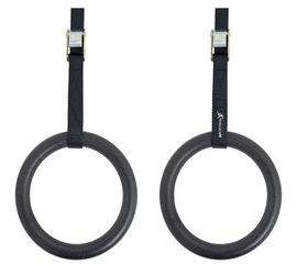 Fitness Gymnastics Rings