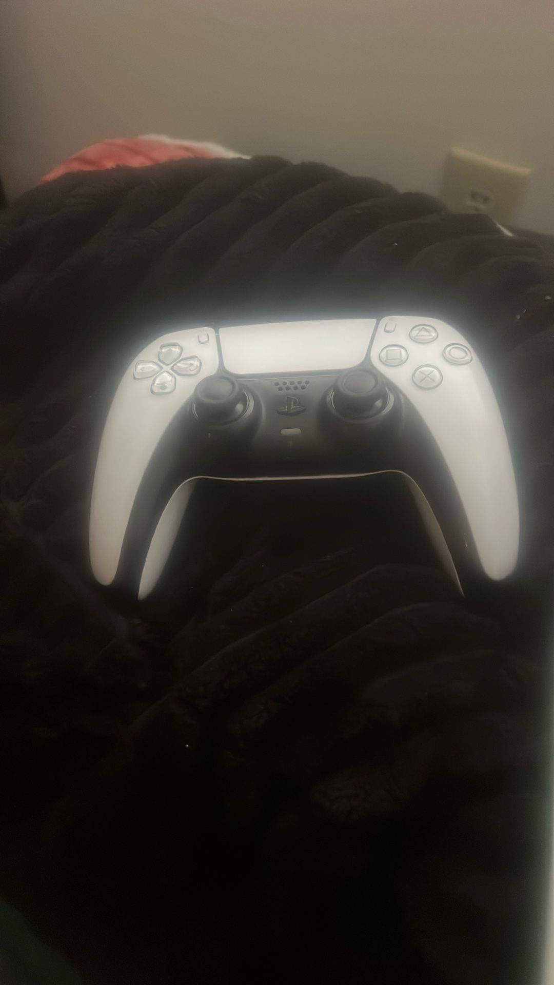 Ps5 Controller