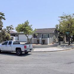 Yard Sale! 6/21 @1380 Taka Ct & Selling Mini Tacos Dorados, Labubus