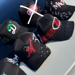 DANDY FINO THIRTY ONE 