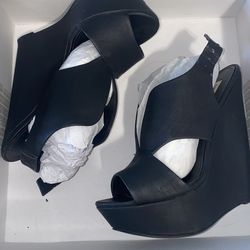 Steve madden