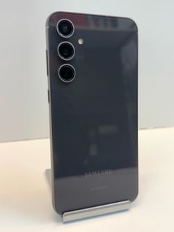 Samsung Galaxy S23FE 128gb. ( Fully Unlocked Phone )