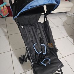 Stroller Baby