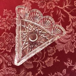 Make your pie slice special for somebody