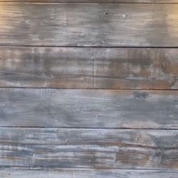 Full Size Headboard Bed